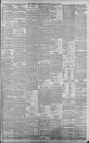 Nottingham Evening Post Thursday 13 August 1903 Page 5