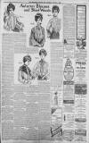 Nottingham Evening Post Thursday 01 October 1903 Page 3