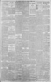 Nottingham Evening Post Thursday 01 October 1903 Page 5