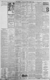 Nottingham Evening Post Thursday 01 October 1903 Page 6