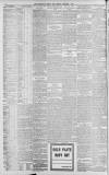 Nottingham Evening Post Tuesday 01 December 1903 Page 4