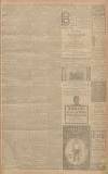 Nottingham Evening Post Saturday 02 January 1904 Page 3