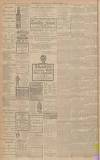 Nottingham Evening Post Monday 04 January 1904 Page 2