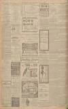 Nottingham Evening Post Friday 29 January 1904 Page 2