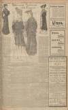 Nottingham Evening Post Friday 29 January 1904 Page 3