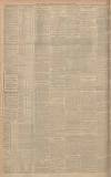 Nottingham Evening Post Friday 29 January 1904 Page 4