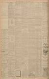 Nottingham Evening Post Friday 29 January 1904 Page 6