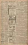 Nottingham Evening Post Saturday 20 February 1904 Page 2