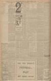 Nottingham Evening Post Saturday 20 February 1904 Page 6