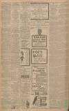 Nottingham Evening Post Friday 11 March 1904 Page 2