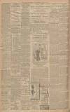 Nottingham Evening Post Wednesday 13 April 1904 Page 2