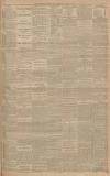 Nottingham Evening Post Wednesday 13 April 1904 Page 5