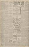 Nottingham Evening Post Saturday 04 June 1904 Page 2