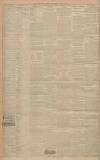 Nottingham Evening Post Monday 06 June 1904 Page 4