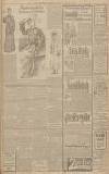 Nottingham Evening Post Thursday 01 December 1904 Page 3