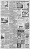 Nottingham Evening Post Monday 02 January 1905 Page 3