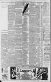 Nottingham Evening Post Monday 02 January 1905 Page 6