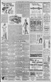 Nottingham Evening Post Wednesday 04 January 1905 Page 3