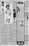 Nottingham Evening Post Thursday 05 January 1905 Page 3