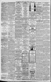 Nottingham Evening Post Saturday 07 January 1905 Page 2