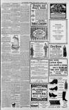 Nottingham Evening Post Saturday 07 January 1905 Page 3