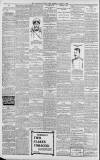 Nottingham Evening Post Saturday 07 January 1905 Page 4
