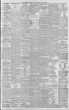 Nottingham Evening Post Saturday 07 January 1905 Page 5