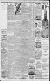 Nottingham Evening Post Saturday 07 January 1905 Page 6