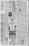 Nottingham Evening Post Friday 20 January 1905 Page 2