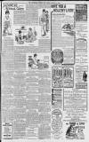 Nottingham Evening Post Friday 20 January 1905 Page 3