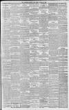 Nottingham Evening Post Friday 20 January 1905 Page 5