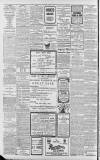 Nottingham Evening Post Thursday 02 February 1905 Page 2