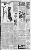 Nottingham Evening Post Thursday 02 February 1905 Page 3