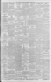 Nottingham Evening Post Thursday 02 February 1905 Page 5