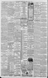 Nottingham Evening Post Tuesday 07 March 1905 Page 2