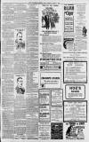 Nottingham Evening Post Tuesday 07 March 1905 Page 3