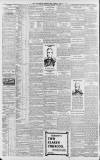 Nottingham Evening Post Tuesday 07 March 1905 Page 4