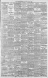 Nottingham Evening Post Tuesday 07 March 1905 Page 5