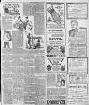 Nottingham Evening Post Wednesday 08 March 1905 Page 3
