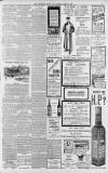 Nottingham Evening Post Saturday 11 March 1905 Page 3