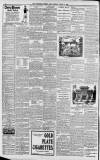 Nottingham Evening Post Saturday 11 March 1905 Page 4