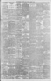 Nottingham Evening Post Saturday 11 March 1905 Page 5