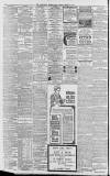 Nottingham Evening Post Monday 13 March 1905 Page 2