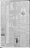 Nottingham Evening Post Monday 13 March 1905 Page 4