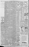 Nottingham Evening Post Monday 13 March 1905 Page 6