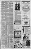Nottingham Evening Post Tuesday 28 March 1905 Page 3