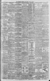 Nottingham Evening Post Tuesday 28 March 1905 Page 5
