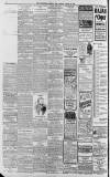 Nottingham Evening Post Tuesday 28 March 1905 Page 6