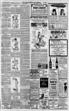 Nottingham Evening Post Wednesday 05 July 1905 Page 3