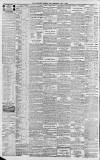 Nottingham Evening Post Wednesday 05 July 1905 Page 4